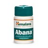 canadian-pharmacy-7-Abana