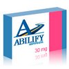 canadian-pharmacy-7-Abilify