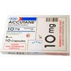 canadian-pharmacy-7-Accutane