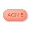 canadian-pharmacy-7-Aceon