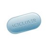 canadian-pharmacy-7-Aciclovir