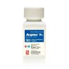 canadian-pharmacy-7-Aciphex