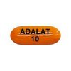 canadian-pharmacy-7-Adalat