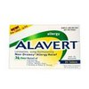 canadian-pharmacy-7-Alavert