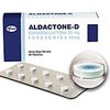 canadian-pharmacy-7-Aldactone