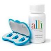 canadian-pharmacy-7-Alli