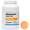 canadian-pharmacy-7-Allopurinol