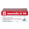 canadian-pharmacy-7-Amantadine