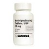 canadian-pharmacy-7-Amitriptyline