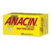 canadian-pharmacy-7-Anacin