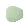 canadian-pharmacy-7-Arcoxia
