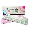 canadian-pharmacy-7-Arimidex