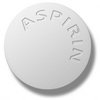 canadian-pharmacy-7-Aspirin