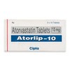 canadian-pharmacy-7-Atorlip-10