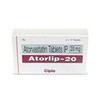 canadian-pharmacy-7-Atorlip-20