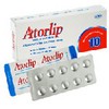 canadian-pharmacy-7-Atorlip-5