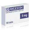 canadian-pharmacy-7-Aygestin