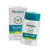 canadian-pharmacy-7-Ayurslim