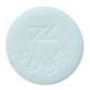 canadian-pharmacy-7-Baclofen