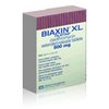 canadian-pharmacy-7-Biaxin