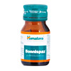 canadian-pharmacy-7-Bonnispaz