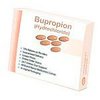 canadian-pharmacy-7-Bupropion