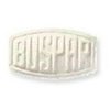 canadian-pharmacy-7-Buspar