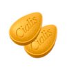 canadian-pharmacy-7-Cialis