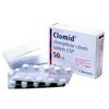 canadian-pharmacy-7-Clomid