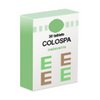 canadian-pharmacy-7-Colospa
