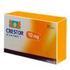 canadian-pharmacy-7-Crestor