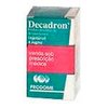 canadian-pharmacy-7-Decadron