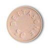 canadian-pharmacy-7-Deltasone