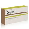 canadian-pharmacy-7-Desyrel