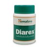canadian-pharmacy-7-Diarex