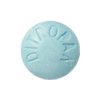 canadian-pharmacy-7-Ditropan