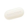 canadian-pharmacy-7-Doxazosin
