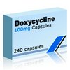 canadian-pharmacy-7-Doxycycline