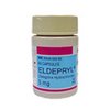 canadian-pharmacy-7-Eldepryl
