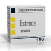 canadian-pharmacy-7-Estrace