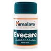 canadian-pharmacy-7-Evecare