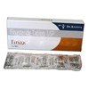 canadian-pharmacy-7-Finax