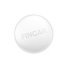 canadian-pharmacy-7-Fincar