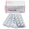 canadian-pharmacy-7-Finpecia
