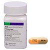 canadian-pharmacy-7-Flomax