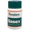canadian-pharmacy-7-Gasex