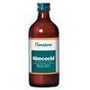 canadian-pharmacy-7-Himcocid