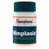 canadian-pharmacy-7-Himplasia