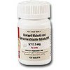 canadian-pharmacy-7-Hydrochlorothiazide
