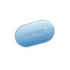canadian-pharmacy-7-Imitrex